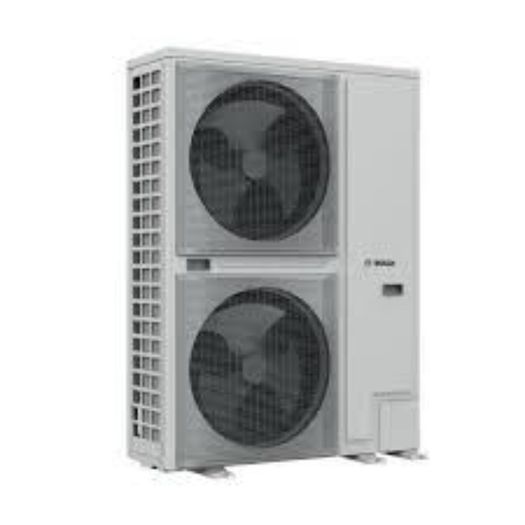 Bosch Compress 2000 AWF 26kW Full Monobloc CS2000AWF 26 R-T Heat Pump