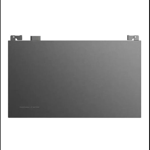 EcoFlow PowerOcean 5kWh LFP Home Battery Module