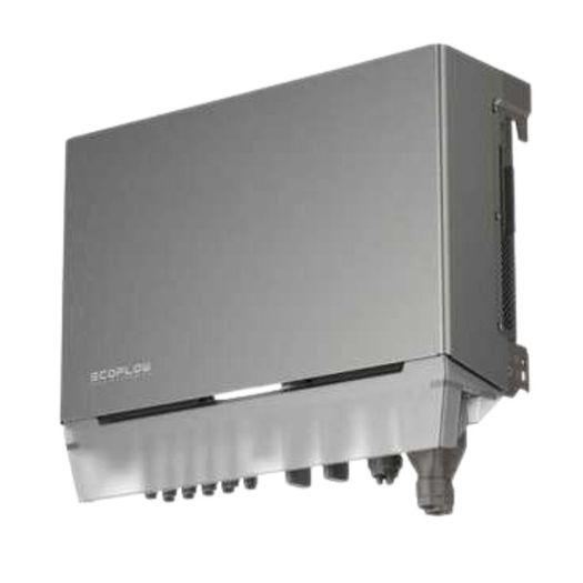 EcoFlow Power Ocean Plus 25kW 3ph Hybrid Inverter