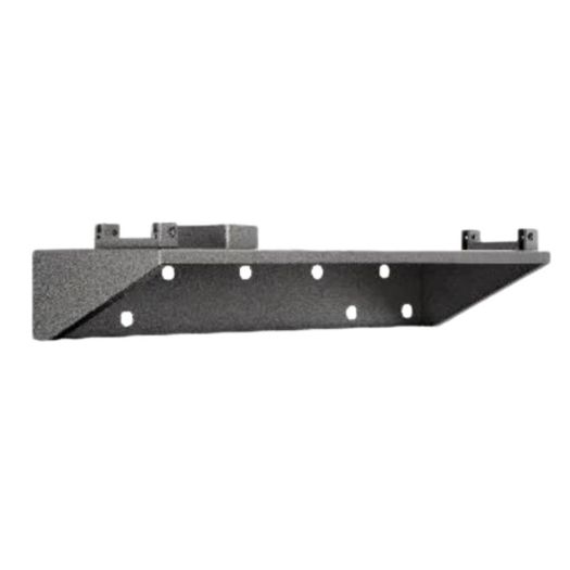 EcoFlow Power Ocean Battery Junction Box and Wall-Mounted Bracket