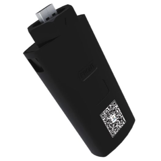 Fox ESS 4G-2 Dongle (Not for AC3, V or R Series)