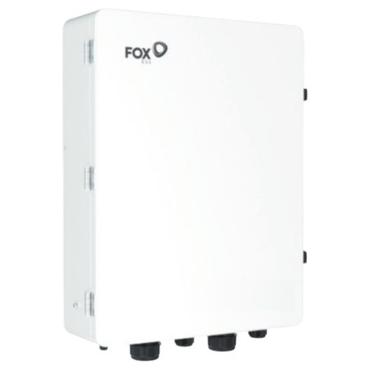 Fox ESS EPS 1ph Backup Box