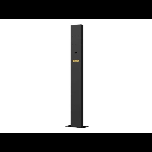 DeWALT Standing Pole