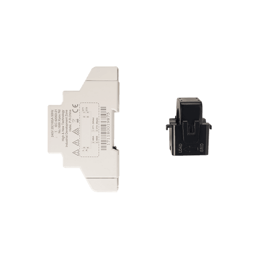 Sungrow 1 Phase Meter S100