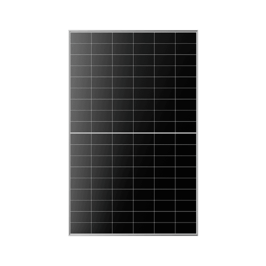 Longi 485w Mono 54cell Black Frame SDM Solar Panel