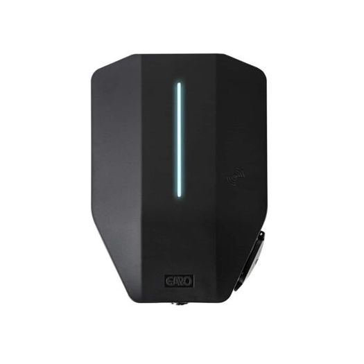 Garo Entity EV Pro 3 - Phase 22kW Charger