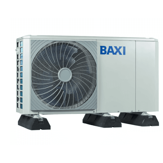 Baxi HP40-11-1PHMB Heat Pump