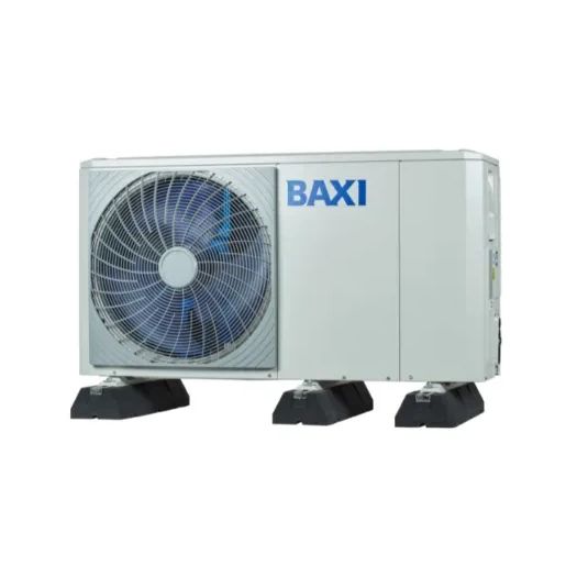 Baxi HP40-13-3PHMB Heat Pump