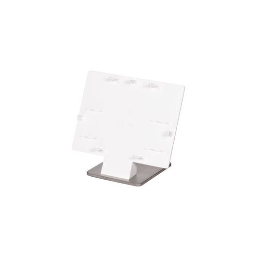 Baxi AmbiZen Stand