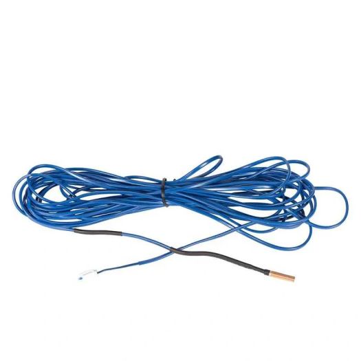 Baxi Temperature Probe Extension (20m)