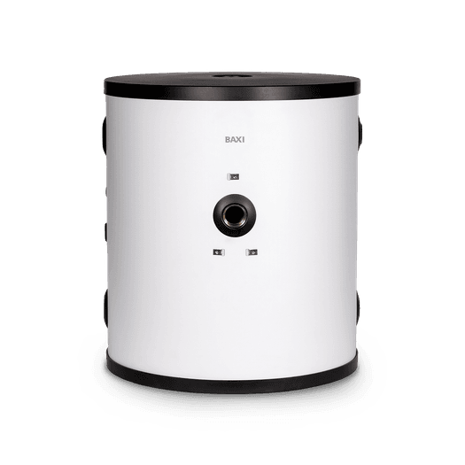 Baxi 50L Buffer Tank