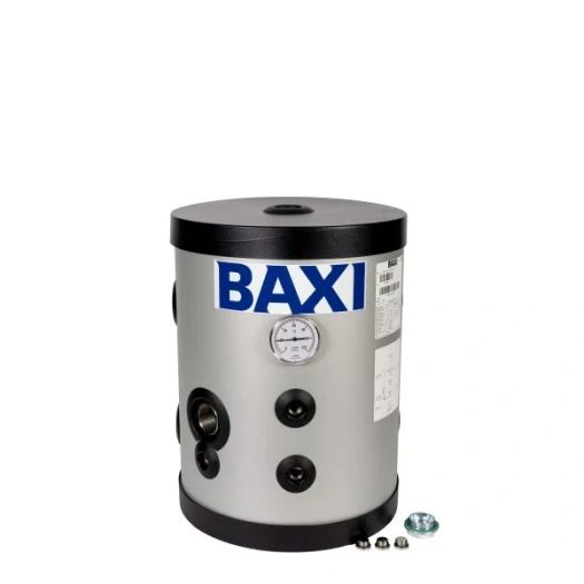 Baxi 24L Buffer Vessel Tank