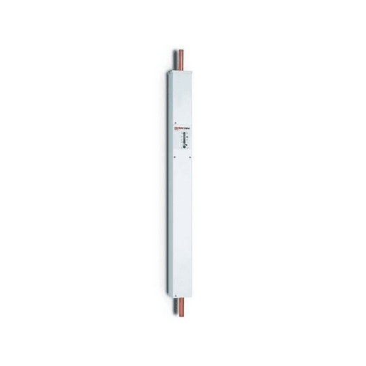Baxi Amptec C400 4kW Electric Flow Boiler