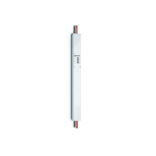 Baxi Amptec C900 9kW Electric Flow Boiler