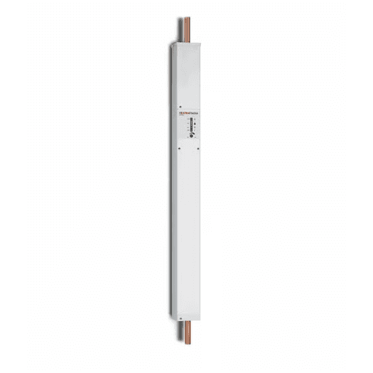 Baxi Amptec C1200 12kW Electric Flow Boiler