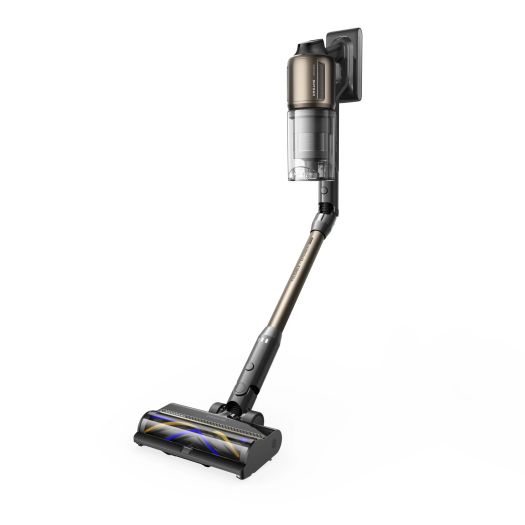 Dreame Z30 Pro Aqua Cordless Wet and Dry Stick Vacuum