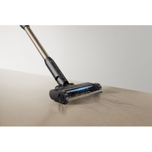 Dreame Z30 Pro Aqua Cordless Wet and Dry Stick Vacuum