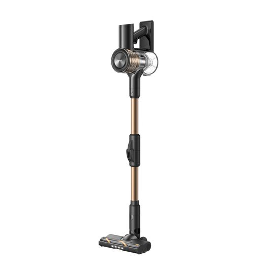 Dreame R10s Lite Cordless Stick Vacuum Cleaner