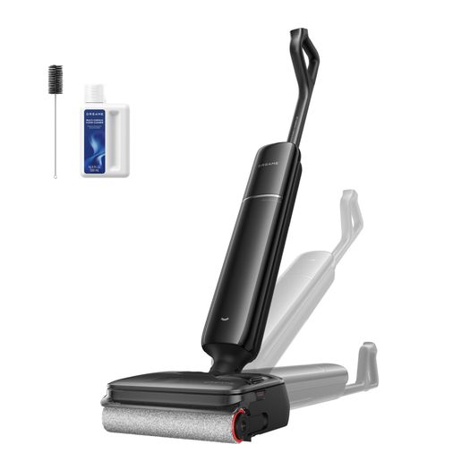 Dreame T14 Cordless Wet and Dry Vacuum Cleaner