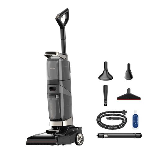 Dreame C20 Pro Steam-UK Carpet Cleaner