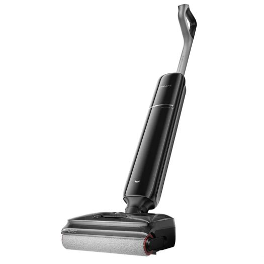Dreame T12 Pro Wet and Dry Vacuum (UK Version)