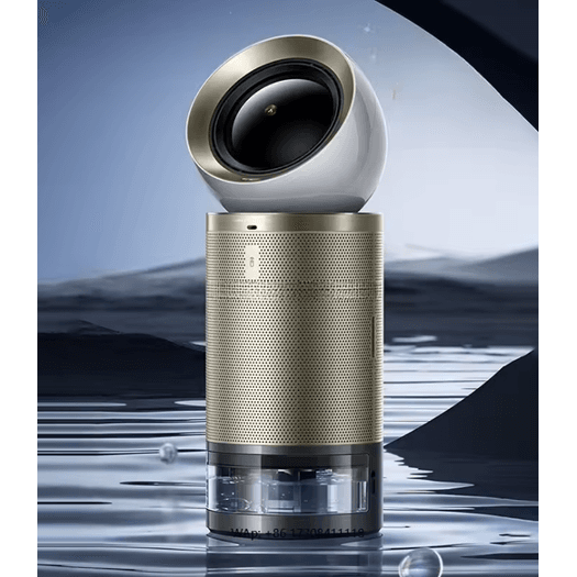 Dreame AirPursue PM30 Air Purifier and Humidifier (UK Version)