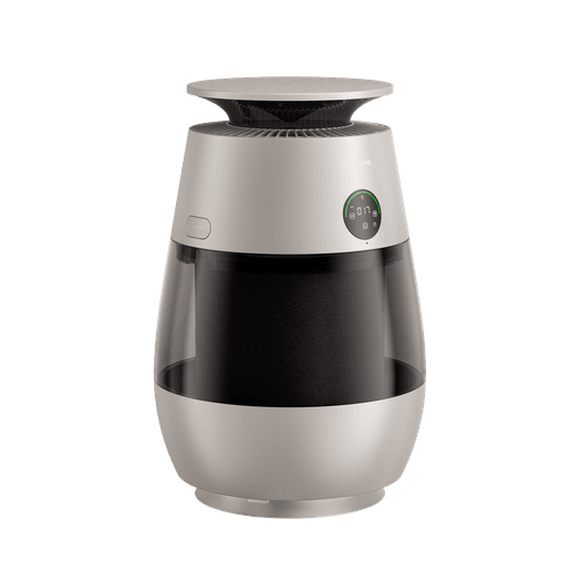 Dreame AP10 Pet Air Purifier-UK