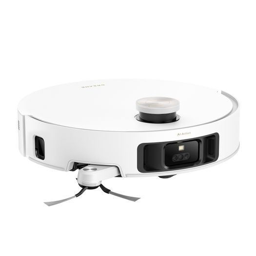 Dreame Matrix10 Ultra Robotic Vacuum Cleaner