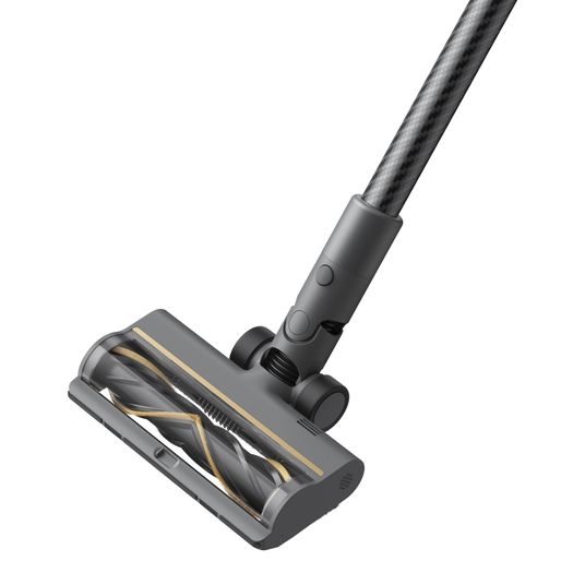 Dreame R20 Cordless Stick Vacuum Cleaner