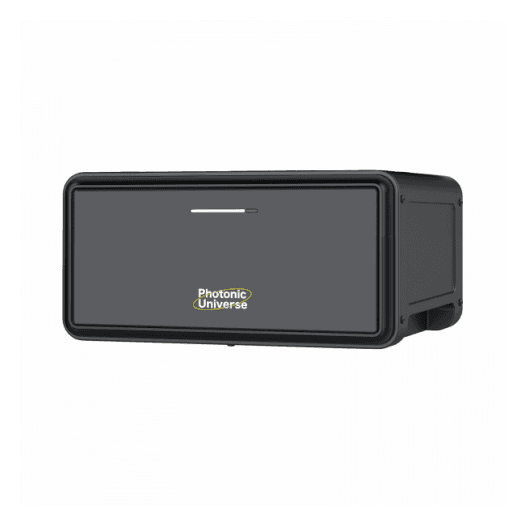 Photonic Universe 2240Wh Expansion Battery for P2400S