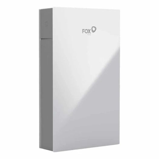 Fox ESS EVO 10 All-in-One Energy Storage System (5kW Inverter with 10kWh Battery Storage)