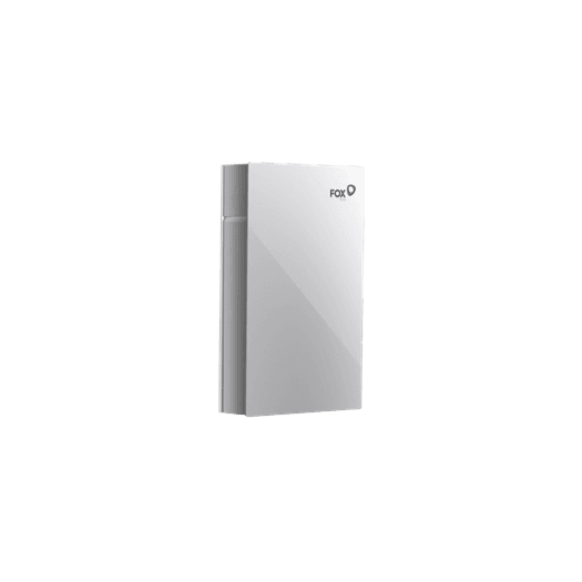 Fox ESS EVO 10 All-in-One Energy Storage System (8kW Inverter with 10kWh Battery Storage)