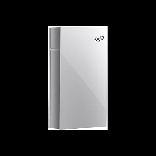 Fox ESS EVO 10 All-in-One Energy Storage System (10kW Inverter with 10kWh Battery Storage)