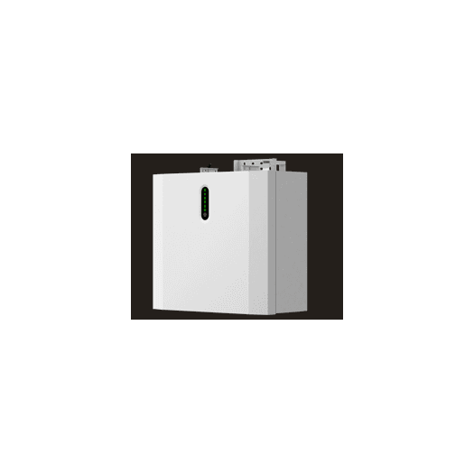 GARO All-in-One 5kWh Battery Storage Module