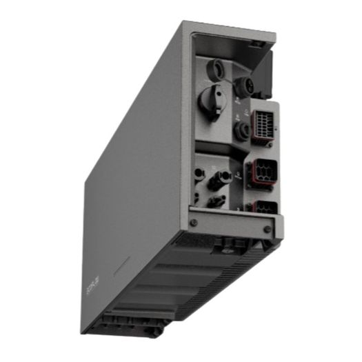 Ecoflow Ocean 2 5kW 1ph Hybrid Inverter (Separate Meter Required)