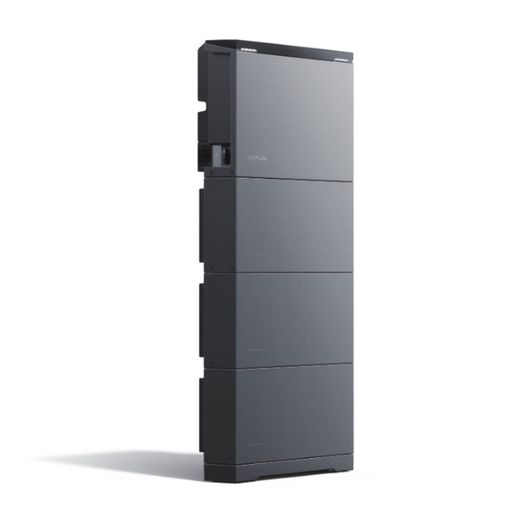 Ecoflow Ocean 2 Plus 8kW 1ph Hybrid Inverter