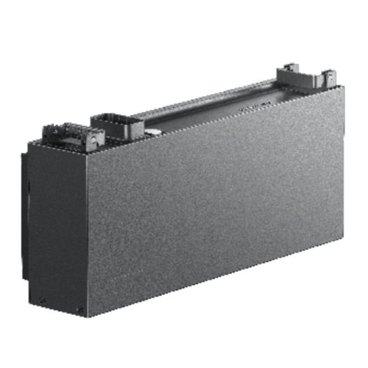 Ecoflow Ocean 2 5.02kWh Battery
