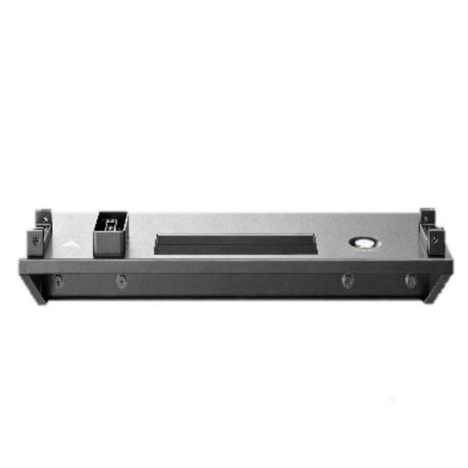Ecoflow Ocean 2 5.02kWh Battery Floor Base