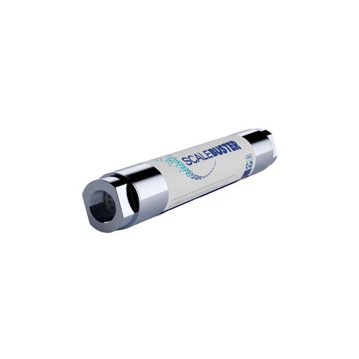 Kamco ScaleBuster 1 1/4" Limescale Water Conditioner