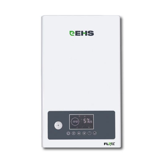 EHS 24kW Electric System Boiler Flex