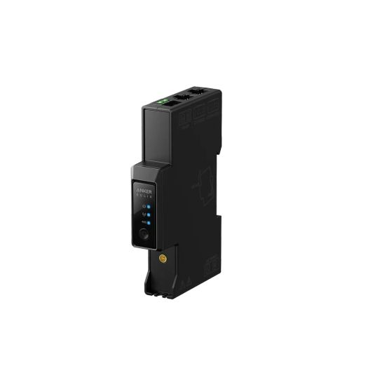 Anker SOLIX Single-Phase Smart Meter (Gen 2)
