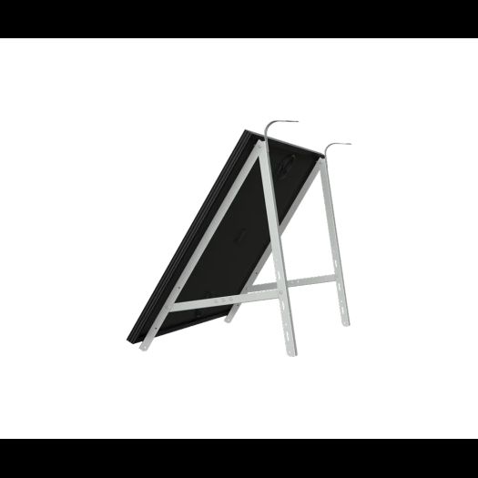 Anker SOLIX Balcony Solar Panel Mounting Kit (2 Panels)