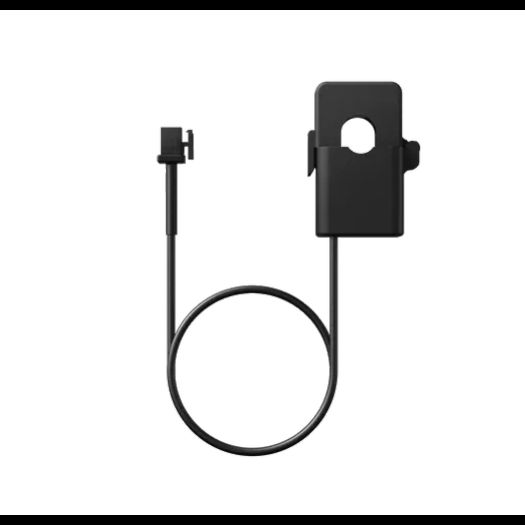 Anker SOLIX 120A Single CT Cable Assembly For Smart Meter Gen 2