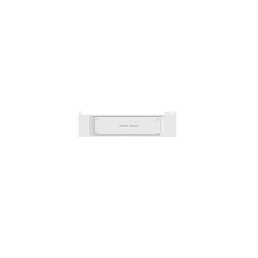Dyness Stack100 PRO 5.12kWh High-Voltage Battery