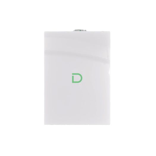 Dyness PowerDepot H5B G2 5.12kWh LV Battery