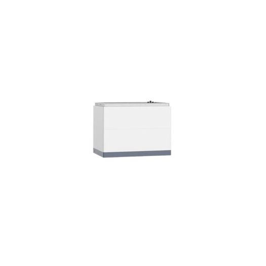 Pylontech Force H3 5.12kWh Energy Storage Battery Module