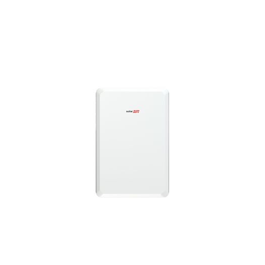 SolarEdge Home Battery V2 9.7kWh 400V High-Voltage Battery - SE-BATTERY02-10KWH