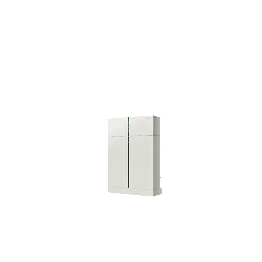 SolaX Triple Power T-BAT H 3.0 3.1kWh High-Voltage Battery Stack with BMS