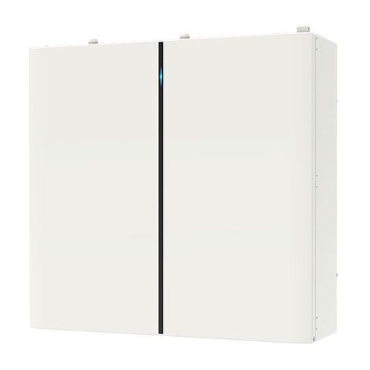 SolaX T30 Triple Power 3.0 Battery Module