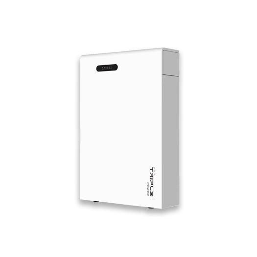 SolaX T-BAT H 5.8 V3 5.8kWh High-Voltage Battery